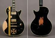 gibson iron cross.jpg