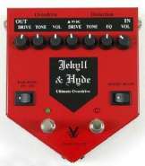 jekyll--hyde-vjh1m.jpg