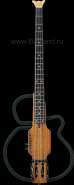 elektro-bas-gitara_aria_as-690b_600_auto_png.jpg