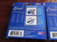 ����������� 017(2).jpg