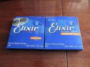 ����������� 016(2).jpg