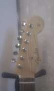 IMAG0248.jpg