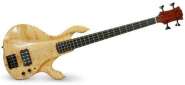 bass_guitar_5031.jpg