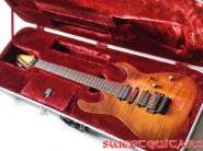 Ibanez JCustom_1.jpg