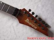 Ibanez JCustom_3.jpg