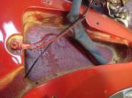 F.strat79 Morocco Red-14.jpg