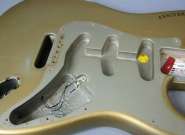 F.strat79ann-13.jpg