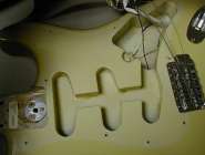 F.strat80-2.jpg