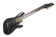 damien_elite_black_full_front__88547_zoom.jpg