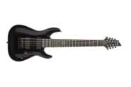 DAMIEN-ELITE-7-MBK_Guitarra-de-8-Cordas-SCHECTER-Damien-Elite8-Metallic-Black_2.jpg