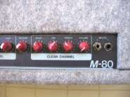 m804.jpg