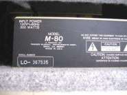 m806.jpg