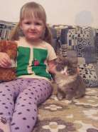 20131231_170419.jpg