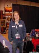 img_085.jpg