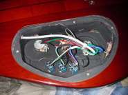 DSCN3194.jpg