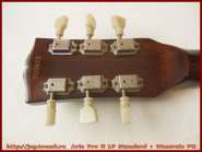aria_pro_ii_ls5_15.jpg