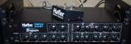 Продам ламповый 3-х канальный преамп Hafler/Bogner Triple Giant . Mod. 871304-0