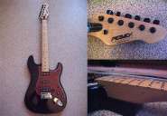 Peavey Predator USA.jpg