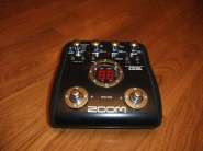 z_2a8ecf24.jpg