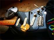 David Gilmour Stratocaster CS-1.jpg