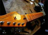 David Gilmour Stratocaster CS-3.jpg