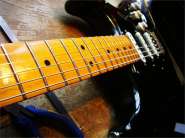 David Gilmour Stratocaster CS-4.jpg