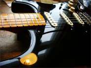 David Gilmour Stratocaster CS-5.jpg