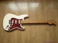 FenderStratocaster.JPG