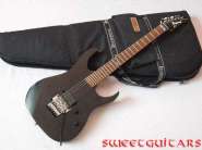 Ibanez LA Custom_1.jpg
