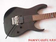 Ibanez LA Custom_2.jpg