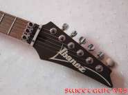 Ibanez LA Custom_3.jpg
