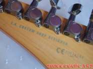 Ibanez LA Custom_4.jpg