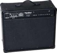 Hughes-Kettner-Attax-100-Combo_3.jpg