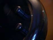 DSC00005.JPG
