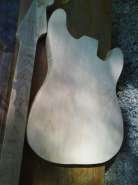 ���� 0102.jpg