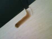 ���� 0103.jpg