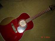 �������� 430 1.jpg