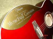 �������� 430 3.jpg