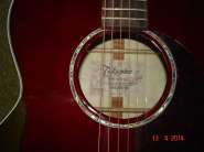 �������� 430 4.jpg