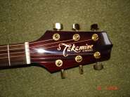 �������� 430 5.jpg