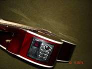 �������� 430 6.jpg