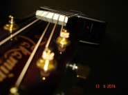 �������� 430 7.jpg