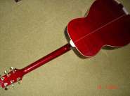 �������� 430 8.jpg