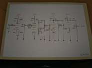 Tube Distortion rev2.jpg