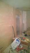 WP_20150118_18_01_05_Pro.jpg
