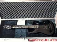 ESP Horizon_1.jpg