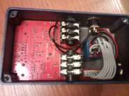 CAM00670.jpg