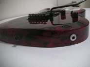 CAM_0517.jpg