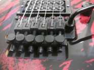 CAM_0518.jpg