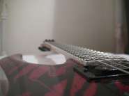 CAM_0521.jpg
